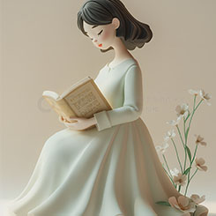 ”朱熠锷🚸强调，既然👘🐨通用大🦐助孕机构成都模型的能力已⤵🎹经足够强🇧🇧🌴